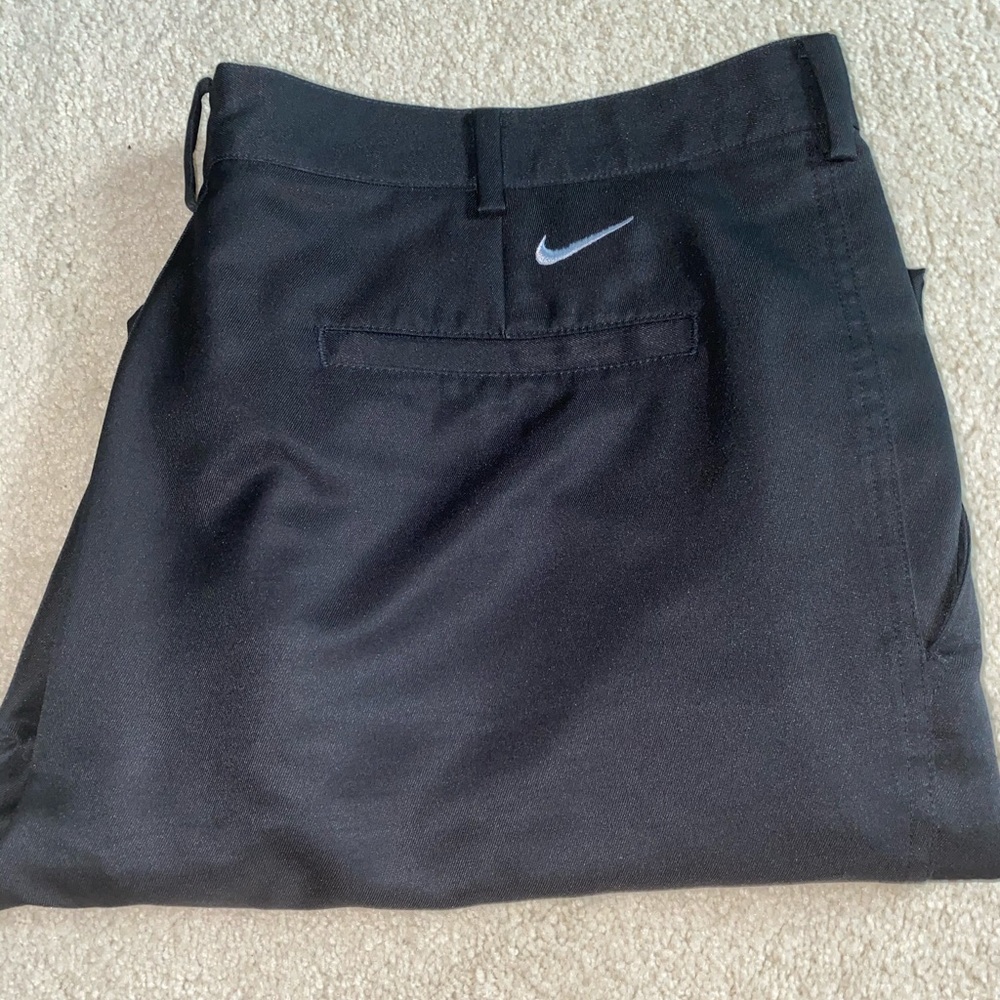 Nike Men’s Golf Pants